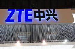 8分钟科普!北京市咨询工程有限公司怎么样_哔哩哔哩